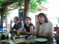 Usertreffen 056.jpg